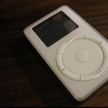 What is the difference between an iPhone and an iPod, or how not to get confused in choosing an 