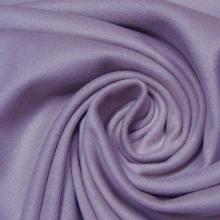Kulirka: kakva je tkanina, od čega je napravljena?